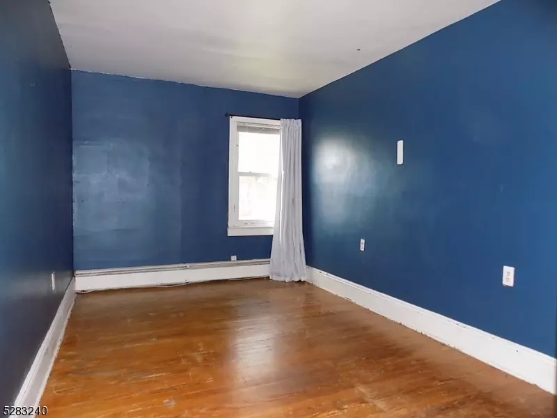  128 Turnpike #3, Pequannock Twp, NJ 07440 photo 16