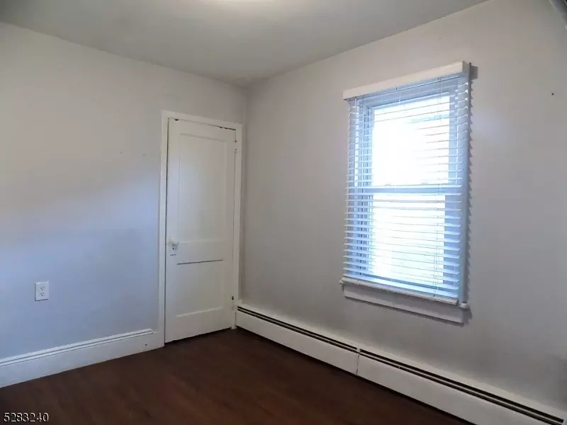  128 Turnpike #3, Pequannock Twp, NJ 07440 photo 19