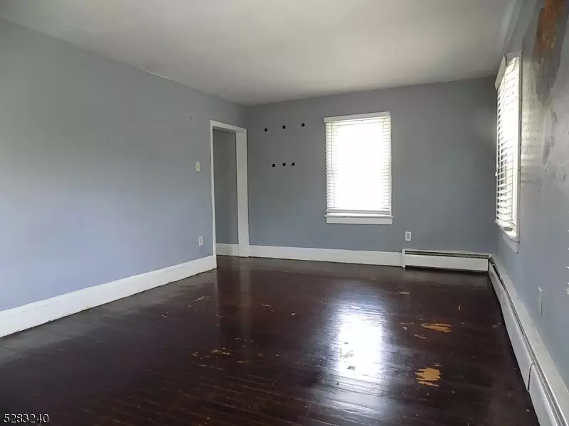  128 Turnpike #3, Pequannock Twp, NJ 07440 photo 12