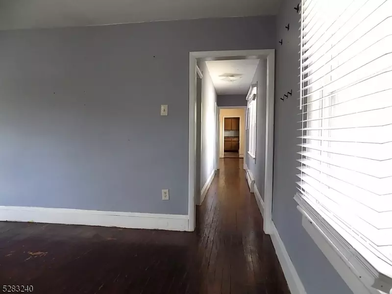  128 Turnpike #3, Pequannock Twp, NJ 07440 photo 11