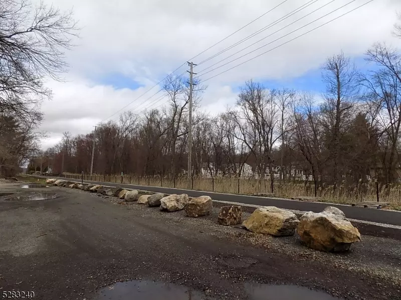  128 Turnpike #3, Pequannock Twp, NJ 07440 photo 25
