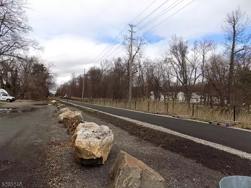  128 Turnpike #3, Pequannock Twp, NJ 07440 photo 23