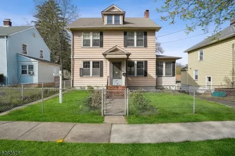 59 Walker Ave, Morristown, NJ 07960