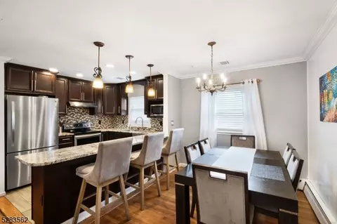 23 Grace St, Dover, NJ 07801 photo 8