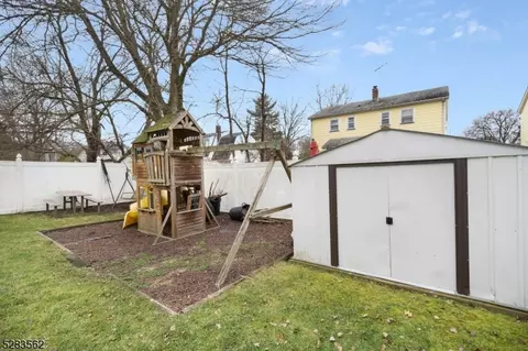 23 Grace St, Dover, NJ 07801 photo 23