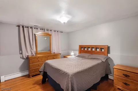 23 Grace St, Dover, NJ 07801 photo 15