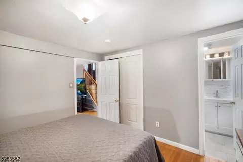 23 Grace St, Dover, NJ 07801 photo 16