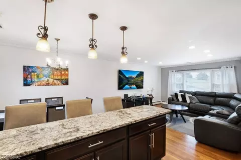 23 Grace St, Dover, NJ 07801 photo 7