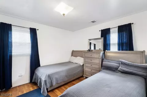 23 Grace St, Dover, NJ 07801 photo 14