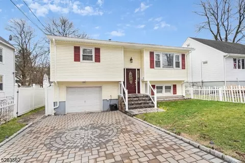 23 Grace St, Dover, NJ 07801