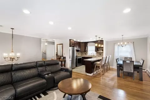 23 Grace St, Dover, NJ 07801 photo 10