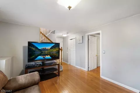 23 Grace St, Dover, NJ 07801 photo 19