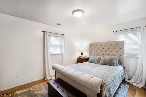 23 Grace St, Dover, NJ 07801 photo 13