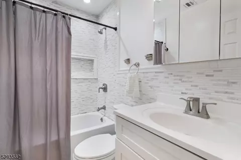 23 Grace St, Dover, NJ 07801 photo 12