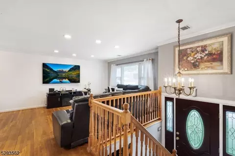 23 Grace St, Dover, NJ 07801 photo 4