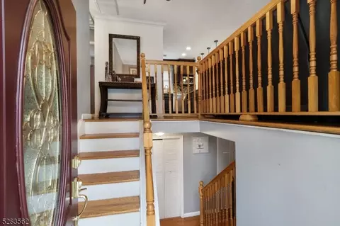 23 Grace St, Dover, NJ 07801 photo 3