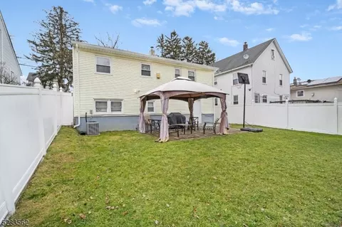 23 Grace St, Dover, NJ 07801 photo 20