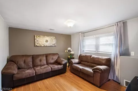 23 Grace St, Dover, NJ 07801 photo 18