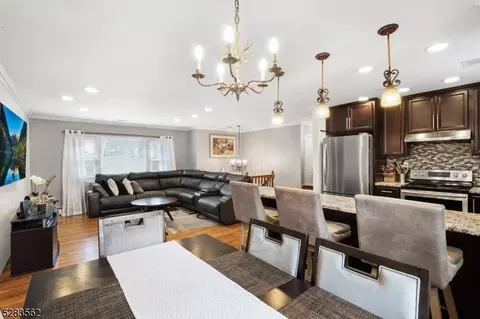 23 Grace St, Dover, NJ 07801 photo 11