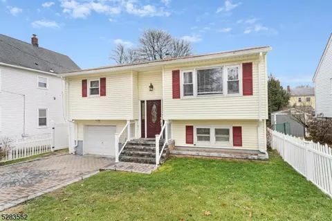 23 Grace St, Dover, NJ 07801 photo 2