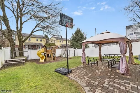 23 Grace St, Dover, NJ 07801 photo 21