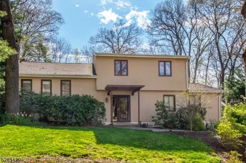 107 Addison Ave, Rockaway, NJ 07866