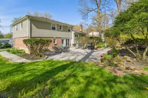 34 Webster Dr, Berkeley Heights, NJ 07922 photo 21