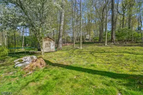 34 Webster Dr, Berkeley Heights, NJ 07922 photo 23
