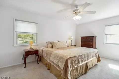 34 Webster Dr, Berkeley Heights, NJ 07922 photo 14
