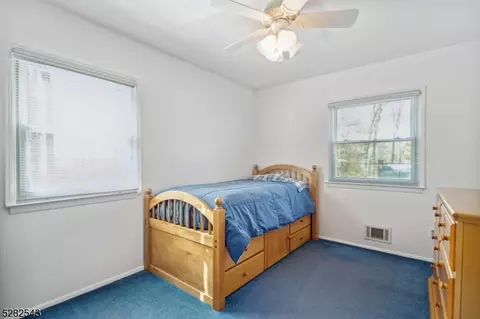 34 Webster Dr, Berkeley Heights, NJ 07922 photo 13