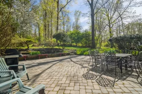 34 Webster Dr, Berkeley Heights, NJ 07922 photo 22