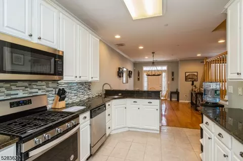 5 Liberty Way, South Bound Brook, NJ 08880