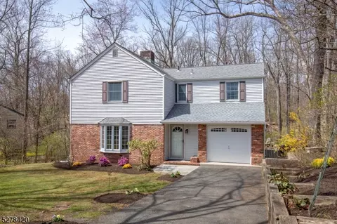 73 Mount Airy Rd, Basking Ridge, NJ 07920