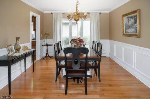 52 Ponds Cir, Wayne, NJ 07470 photo 14