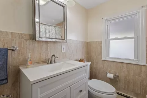 318 Mcdowell St, Plainfield, NJ 07063 photo 11