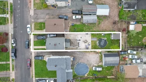 318 Mcdowell St, Plainfield, NJ 07063 photo 3