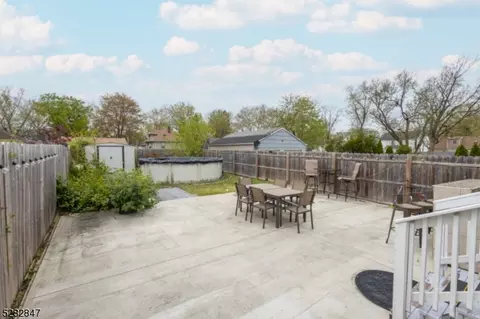 318 Mcdowell St, Plainfield, NJ 07063 photo 23