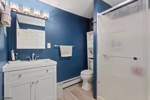 318 Mcdowell St, Plainfield, NJ 07063 photo 14