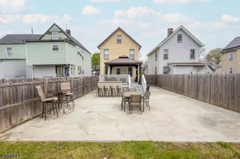 318 Mcdowell St, Plainfield, NJ 07063 photo 21