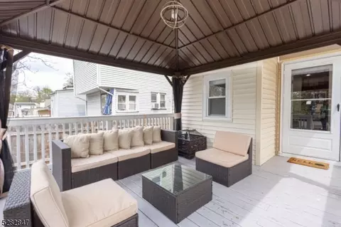 318 Mcdowell St, Plainfield, NJ 07063 photo 18