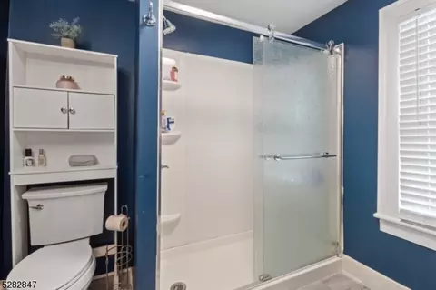 318 Mcdowell St, Plainfield, NJ 07063 photo 15