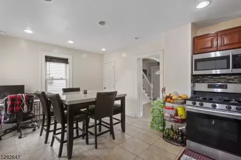 318 Mcdowell St, Plainfield, NJ 07063 photo 10