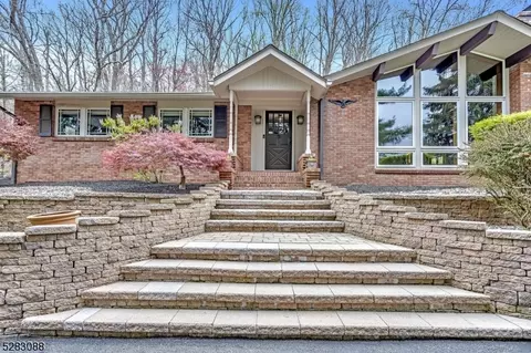 1821 Washington Valley Rd, Bridgewater Twp, NJ 08836