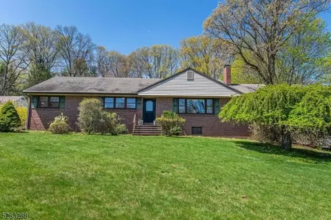 1447 Alps Rd, Wayne, NJ 07470