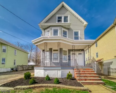 127 Elm St, Elizabeth, NJ 07208