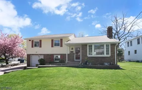 234 Coriell Ave, Fanwood, NJ 07023