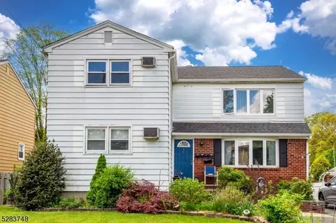 444 Midland Ave, Pompton Lakes, NJ 07442