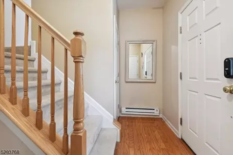 170 Carter Rd, Haskell, NJ 07420 photo 5