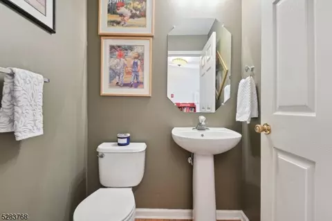 170 Carter Rd, Haskell, NJ 07420 photo 13