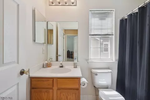 170 Carter Rd, Haskell, NJ 07420 photo 23
